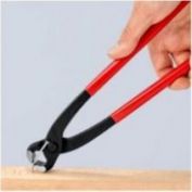 TENAZA ARMADORES KNIPEX #99 01 280