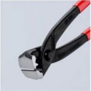 TENAZA ARMADORES KNIPEX #99 01 280