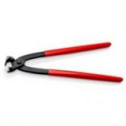 TENAZA ARMADORES KNIPEX #99 01 300