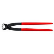 TENAZA ARMADORES KNIPEX #99 01 300