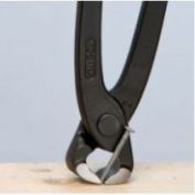 TENAZA ARMADORES KNIPEX #99 01 300