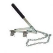 TENSOR CABLE TIRVIT #F-2