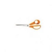 TIJERA CLASSIC FISKARS #21 CM