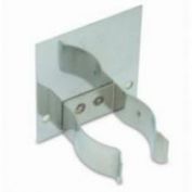 RETENEDOR ADHESIVO BRINOX #7823 INOX.