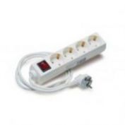 BASE MULTIPLE TAYG #4 TOMAS 806605