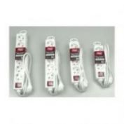 BASE MULTIPLE TAYG #4 TOMAS 806605