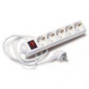 BASE MULTIPLE TAYG #6 TOMAS 811609