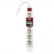 BASE MULTIPLE TAYG #6 TOMAS 811609