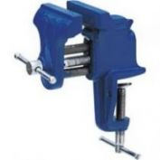 TORNILLO SOBREM.IRWIN-RECORD #75 MM.TV75B