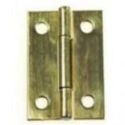 BISAGRA A.LATON 5005  3 #1.1/4