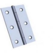 BISAGRA H.PULIDO 5005  1 #3/4 