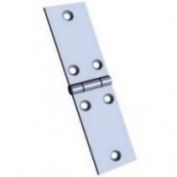 BISAGRA RAMAL H.PULIDO  2 #2.1/2