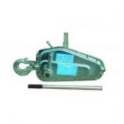 TRACTEL TIRFOR SIN CABLE #T- 7 8,3MM