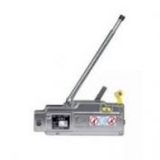 TRACTEL TIRFOR SIN CABLE #T-532 N 16,3MM