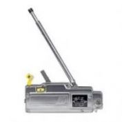 TRACTEL TIRFOR SIN CABLE #T-532 N 16,3MM