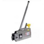 TRACTEL TIRFOR SIN CABLE #T-532 N 16,3MM