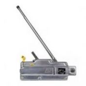 TRACTEL TIRFOR SIN CABLE #T-532 N 16,3MM