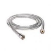 FLEXO DUCHA T/CONICA #2 MT.