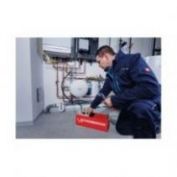 BOMBA COMPROBACION ROTHENBERGER #RP-50-S