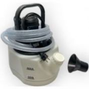 BOMBA PROMAX #20
