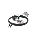 BOMBA TRANSVASE GASOLEO SAMOA #BTG-24/40