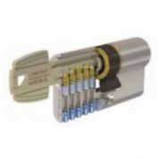 CILINDRO TESA #2030 35-35 LT LL/IGUALES