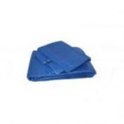 TOLDO PLASTICO  90 GR. # 3X 5 MT.