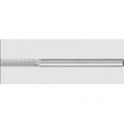 FRESA MD PFERD #ZYAS 0313 D5 M3