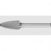 FRESA MD PFERD #RBF 1225 D3P M6