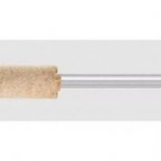 MUELA C/M PFERD #PF ZY 1025 6 AR 120