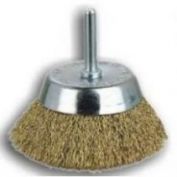CEPILLO SIT TE50 G6 ACC030OTT # 30/240