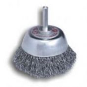 CEPILLO VASO SIT #T60 ST 0,3