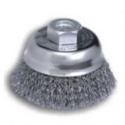 CEPILLO VASO SIT #T80 ST 0,35 M14