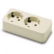 BASE 2 TOMAS TT FAMATEL #2502