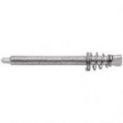 HERRAMIENTA PELACABLES KNIPEX #16 39 135