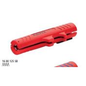 HERRAMIENTA PELACABLES KNIPEX #16 80 125