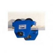CARRO MANUAL S/CADENA # 500 KG. 15-00