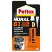 ADH.NURAL-61 # 40 ML.