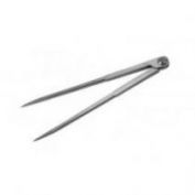 COMPAS PATAS CUADRADAS ACHA #400