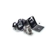 CIERRE DE MUELLE #SRV-1682