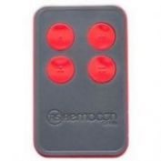 MANDO EMISOR MHZ #RMC265CM