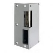 ABREPUERTA ELECTRICO DORCAS #60000 A DCHA