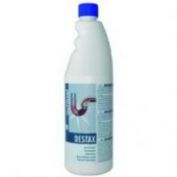 DESATASCADOR ENERGICO TACS #1 LT.