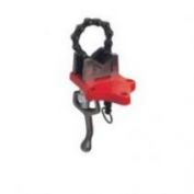 MORDAZA CADENA SUPER-EGO #400  2.1/2"