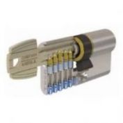 CILINDRO TESA #552000 LT