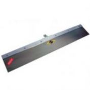 LLANA TECHO SANZ #600X100