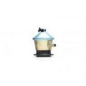 REGULADOR GAS BUTANO MONFA #RBP-30