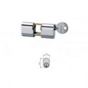 CILINDRO CVL #5964 30-30 3 LT