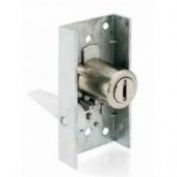 CERRADURA OJMAR #2601.001NI
