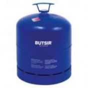 CARGA GAS CAMPING #2,8 KG